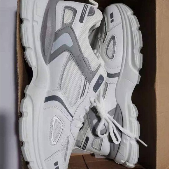 Number Runners - Picture 9 of 14